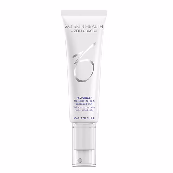 ZO Rozatrol® (50 ml)