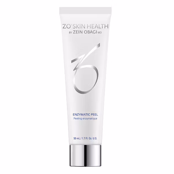 ZO Enzymatic Peel (50 ml)