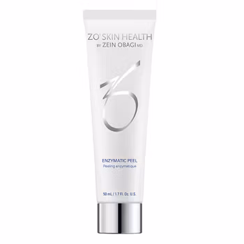 ZO Enzymatic Peel (50 ml)