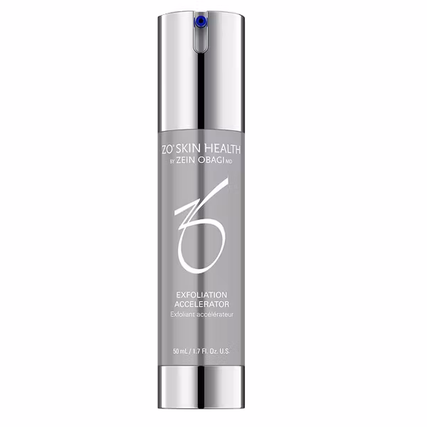 ZO Exfoliation Accelerator (50 ml)