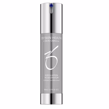 ZO Exfoliation Accelerator (50 ml)