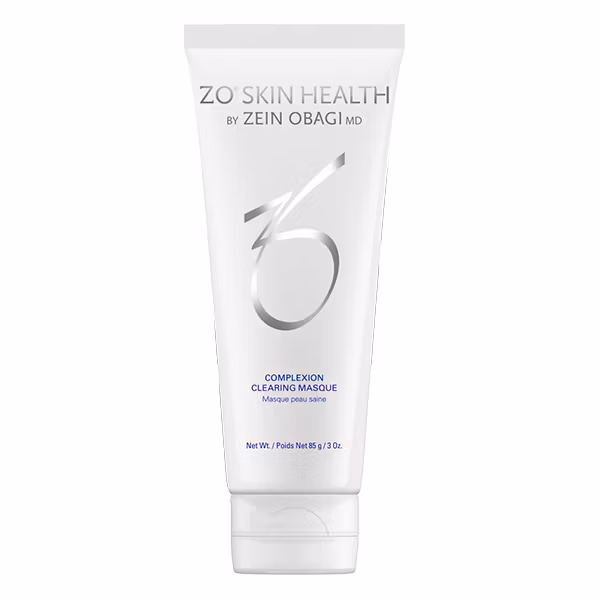 ZO Complexion Clearing Masque (50 ml)