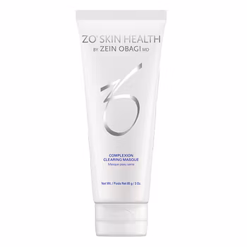 ZO Complexion Clearing Masque (50 ml)