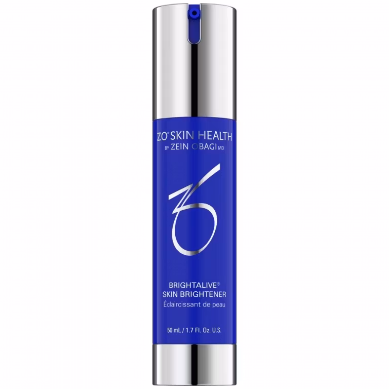 ZO Brightalive® Skin Brightener (50 ml)
