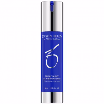 ZO Brightalive® Skin Brightener (50 ml)