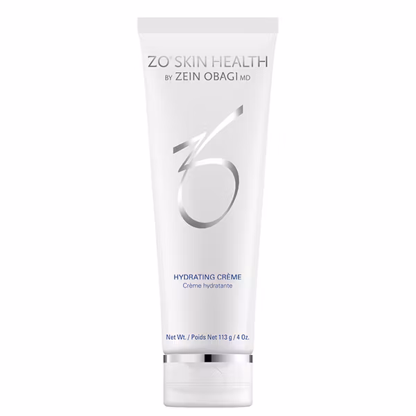 ZO Hydrating Crème (113 g)