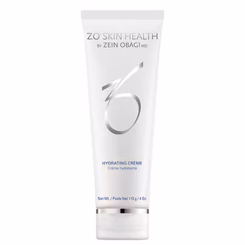 ZO Hydrating Crème (113 g)