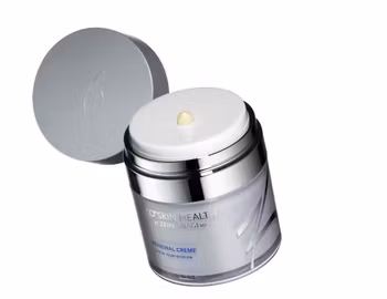ZO Renewal Crème (50 ml)