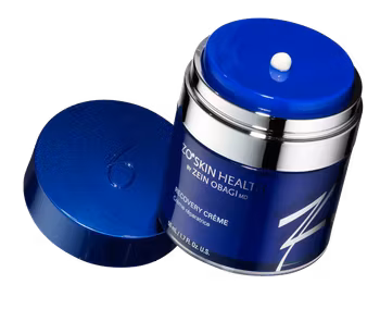 ZO Recovery Crème (50 ml)