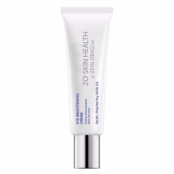 ZO Eye Brightening Crème (15 ml)