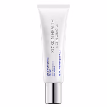 ZO Eye Brightening Crème (15 ml)