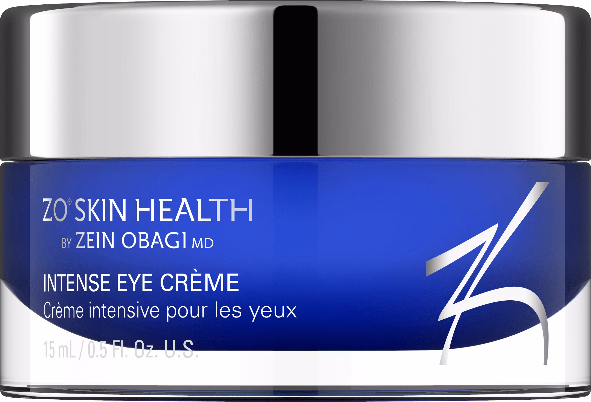ZO Intense Eye Crème (15 ml)