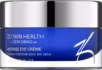 ZO Intense Eye Crème (15 ml)