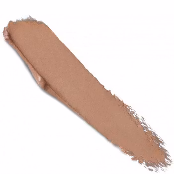 CS Bronzing Primer SPF 20 (30 ml)
