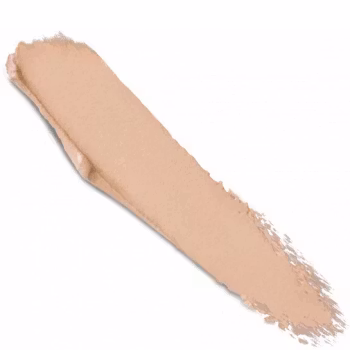 CS Mattifying Primer SPF 20 (30 ml)