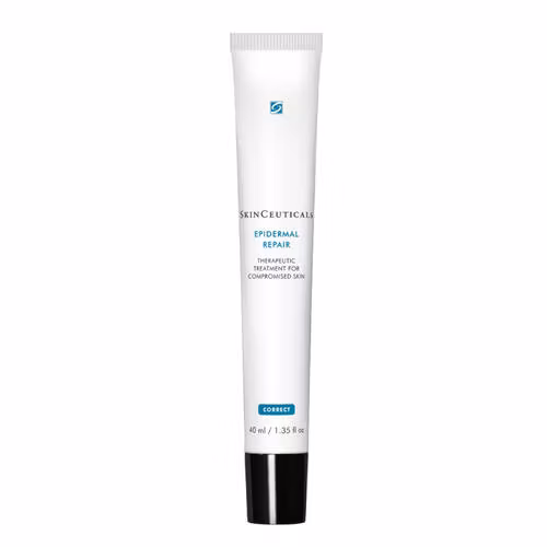Epidermal Repair (40ml)