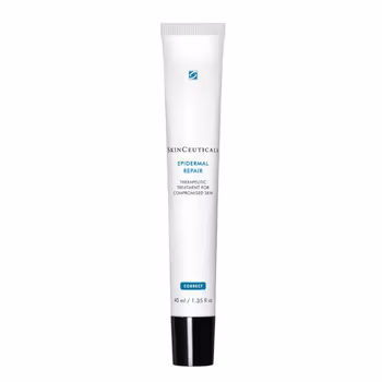 Epidermal Repair (40ml)