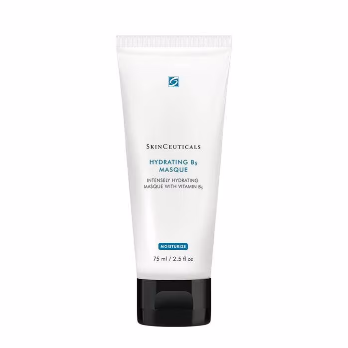 Hydrating B5 Mask (75 ml)
