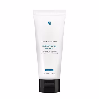 Hydrating B5 Mask (75 ml)