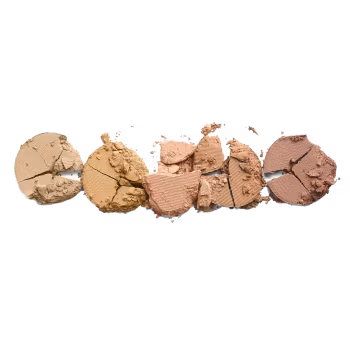 CS Mineral Corrector Palette SPF 20