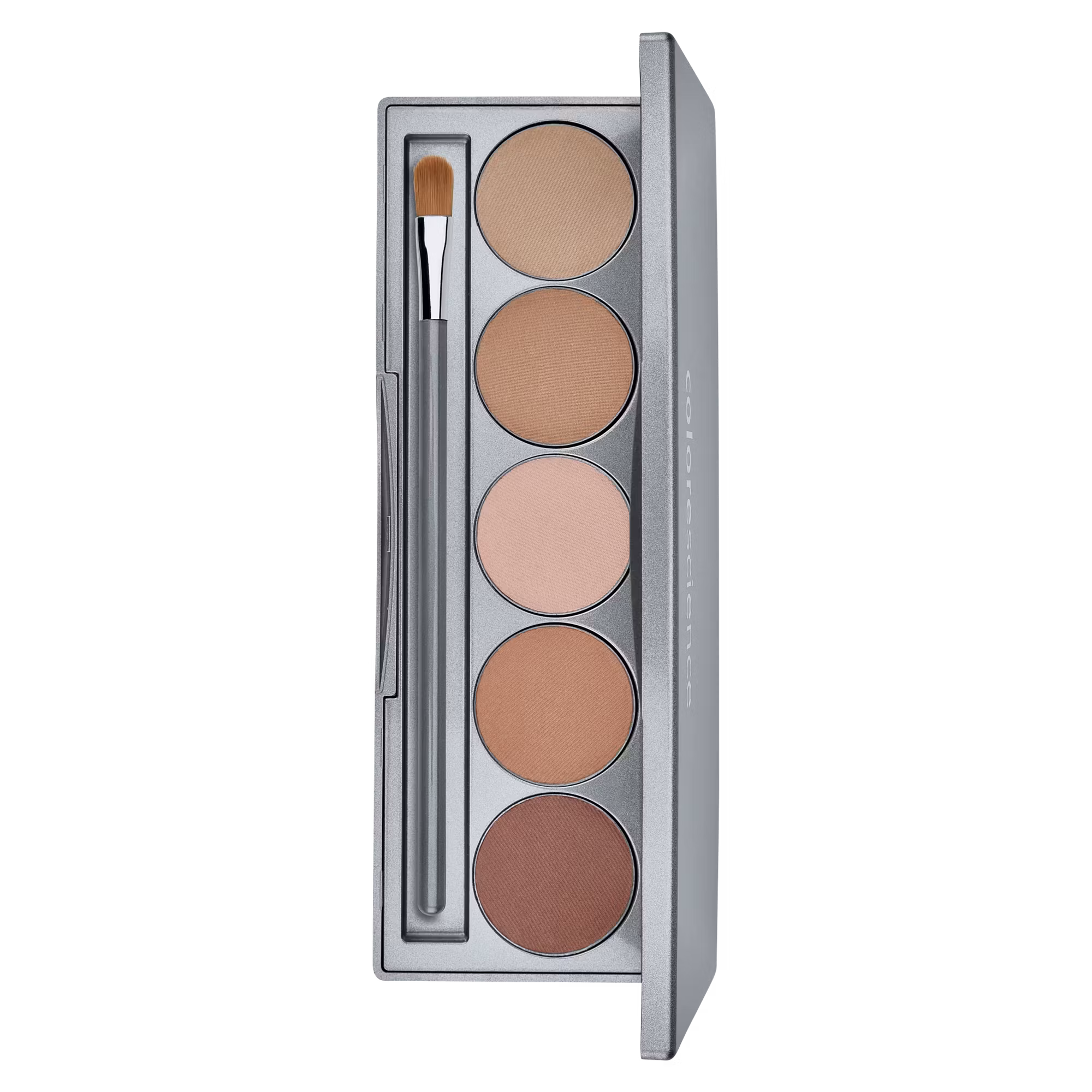CS Mineral Corrector Palette SPF 20