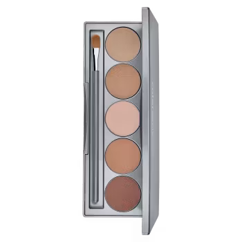 CS Mineral Corrector Palette SPF 20