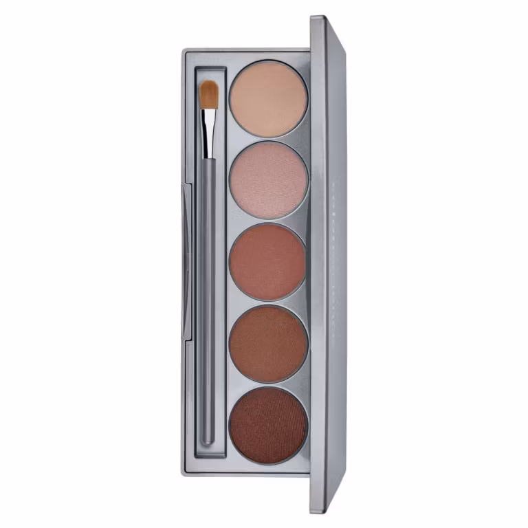 CS Beauty On The Go Palette