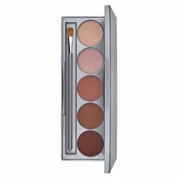 CS Beauty On The Go Palette