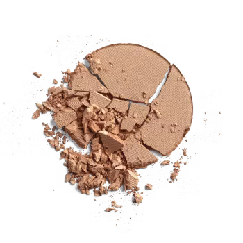 CS Pressed Illuminator Champagne Kiss (10.2 g)
