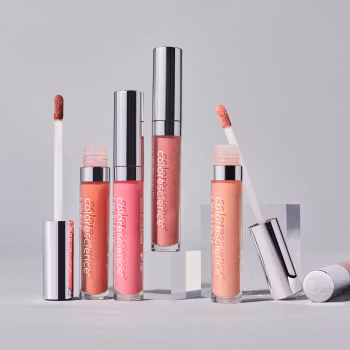 CS Lip Shine SPF 35 (4 ml)