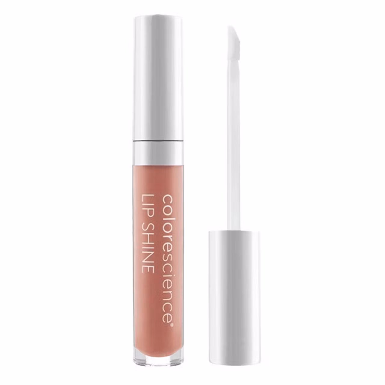 CS Lip Shine SPF 35 (4 ml)