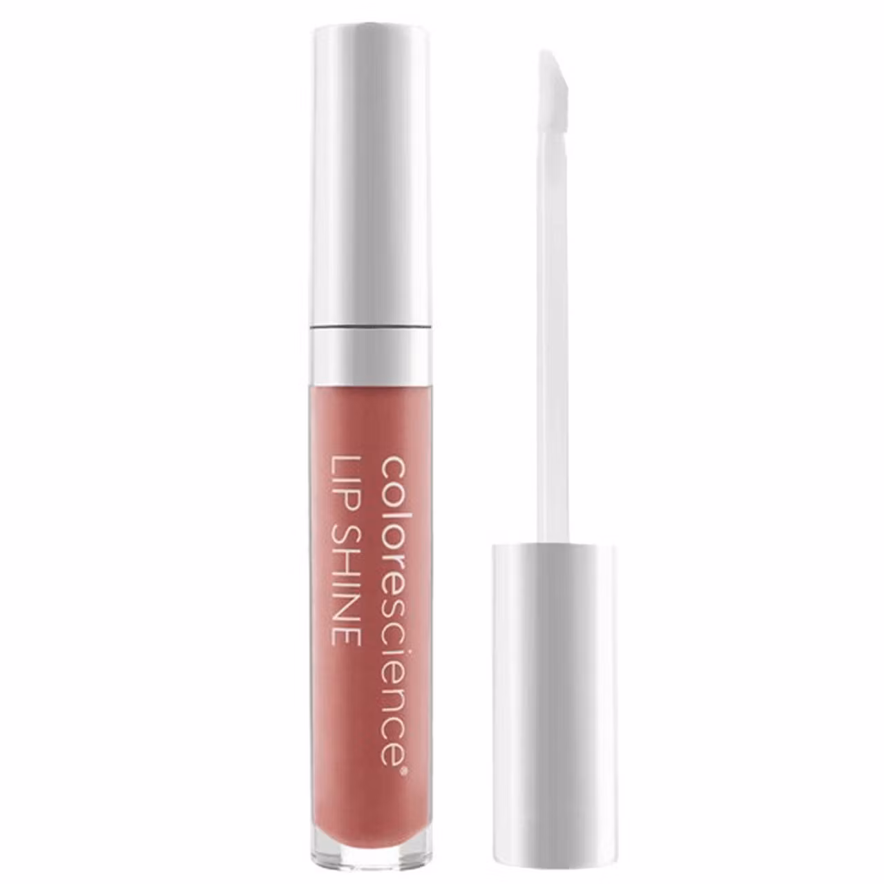 CS Lip Shine SPF 35 (4 ml)