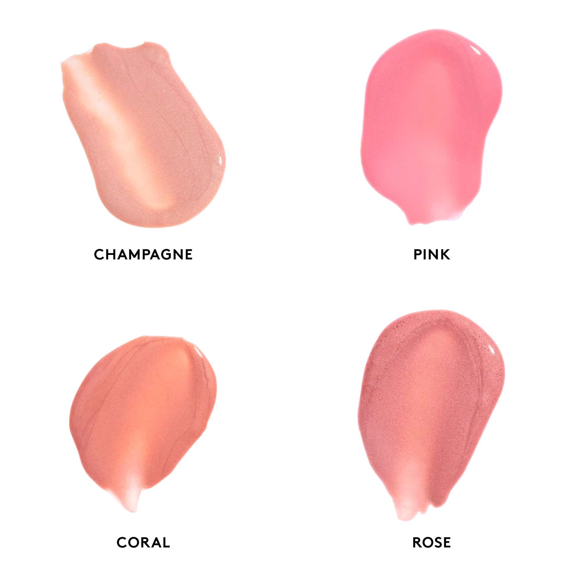 CS Lip Shine SPF 35 (4 ml)