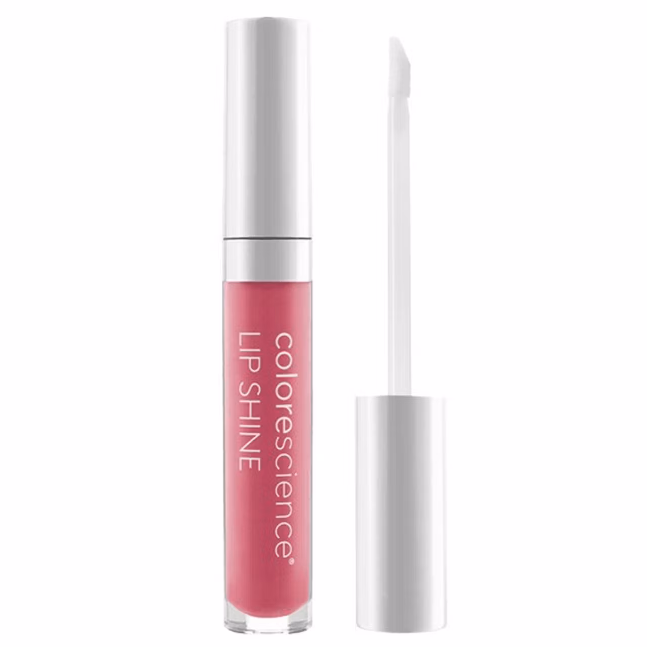 CS Lip Shine SPF 35 (4 ml)