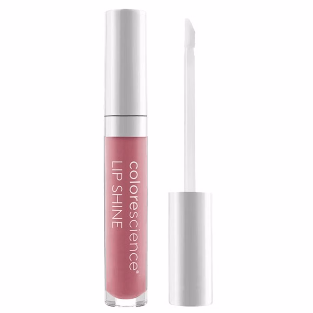 CS Lip Shine SPF 35 (4 ml)