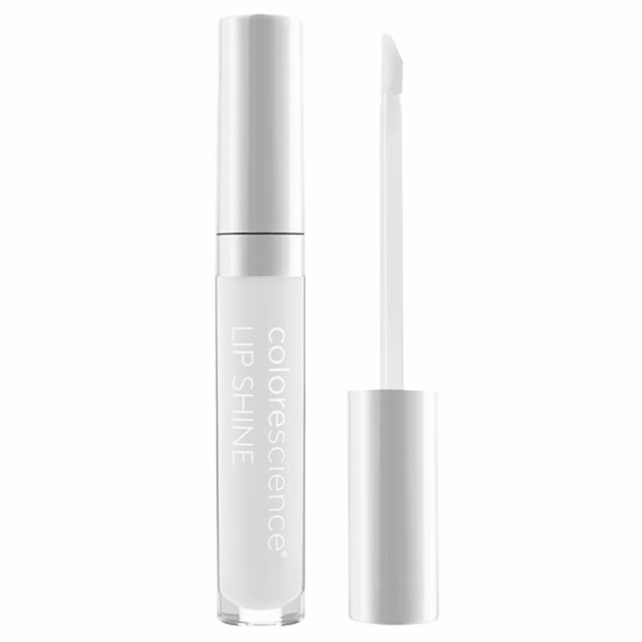 CS Lip Shine SPF 35 (4 ml)