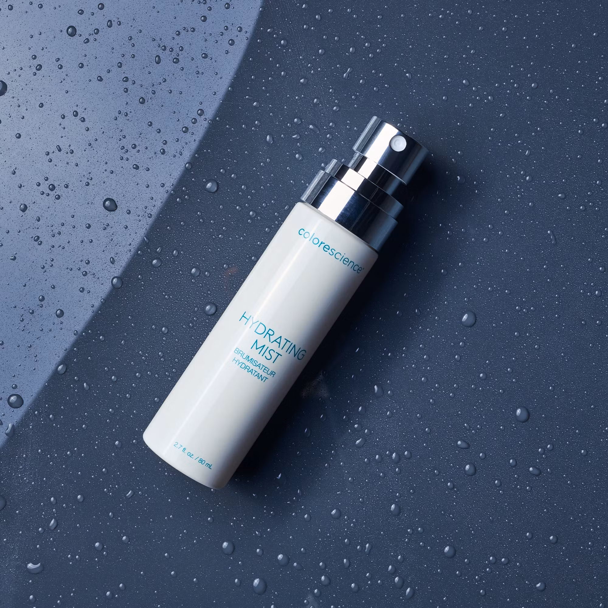 CS Hydrating Mist (80ml)