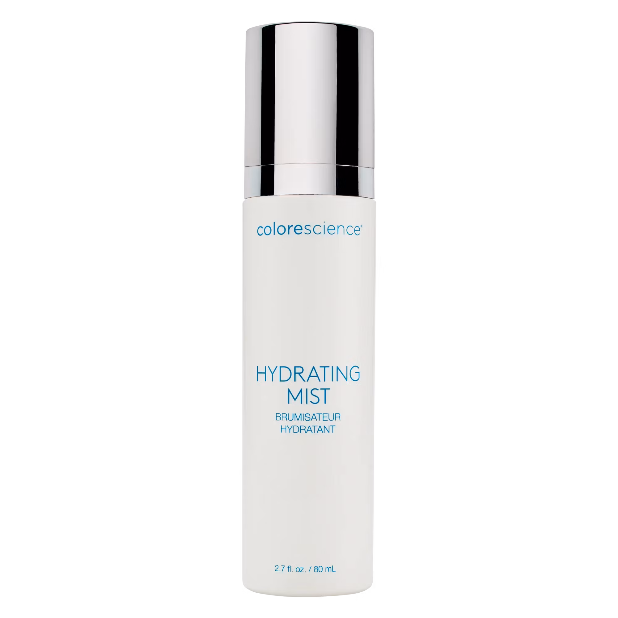 CS Hydrating Mist (80ml)