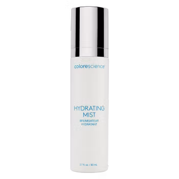 CS Hydrating Mist (80ml)