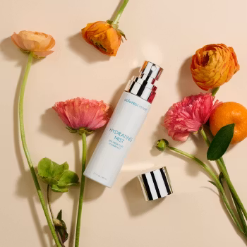 CS Hydrating Mist (80ml)