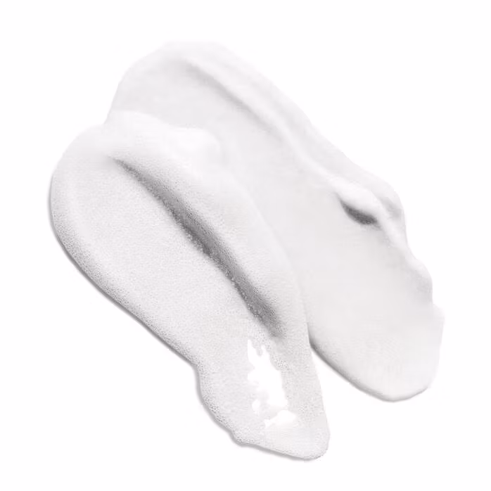 Soothing Cleanser (150ml)