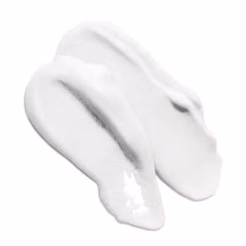 Soothing Cleanser (150ml)