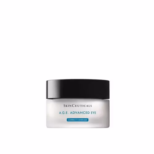 A.G.E. Advanced Eye (15 ml)