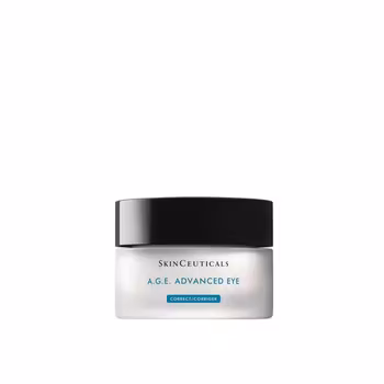 A.G.E. Advanced Eye (15 ml)