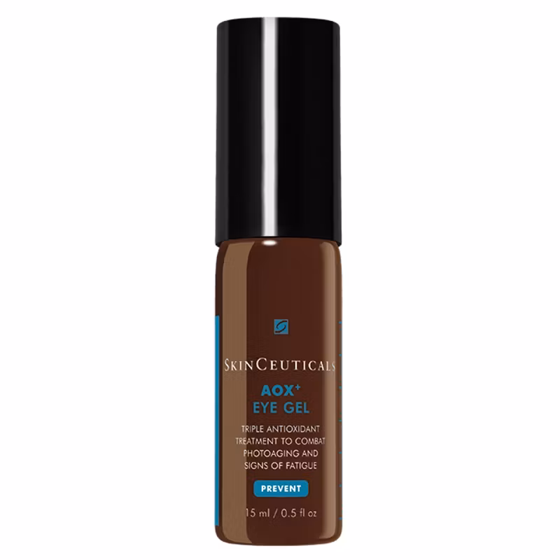 AOX+ Eye Gel (15 ml)