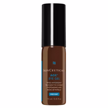 AOX+ Eye Gel (15 ml)