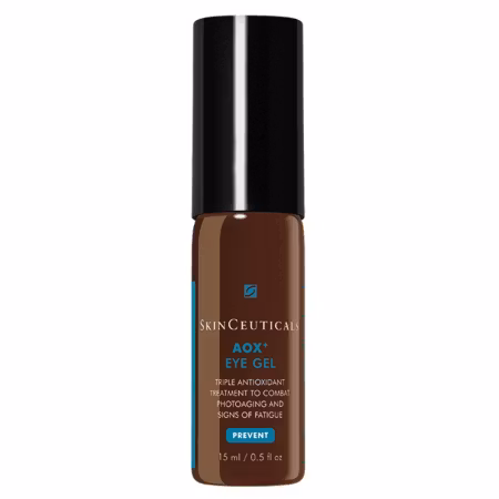 AOX+ Eye Gel (15 ml)