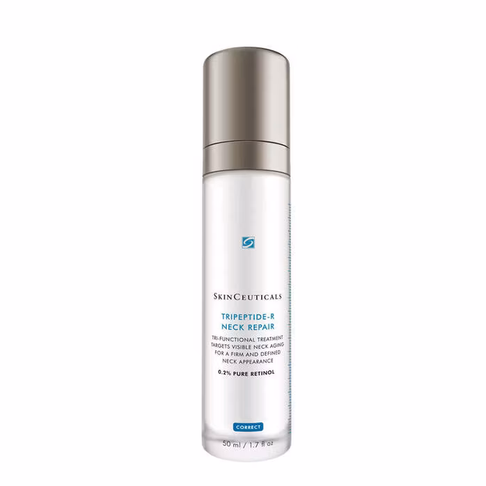 Tripeptide-R Neck Repair (50 ml)