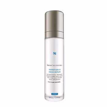 Tripeptide-R Neck Repair (50 ml)