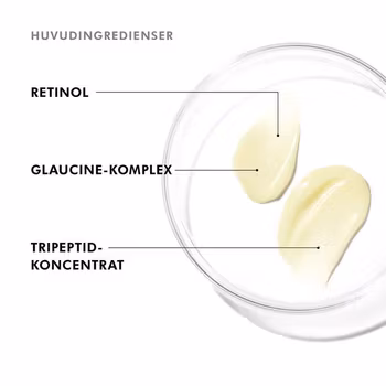 Tripeptide-R Neck Repair (50 ml)
